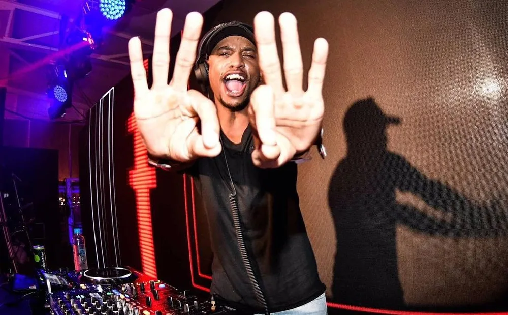 Da Capo