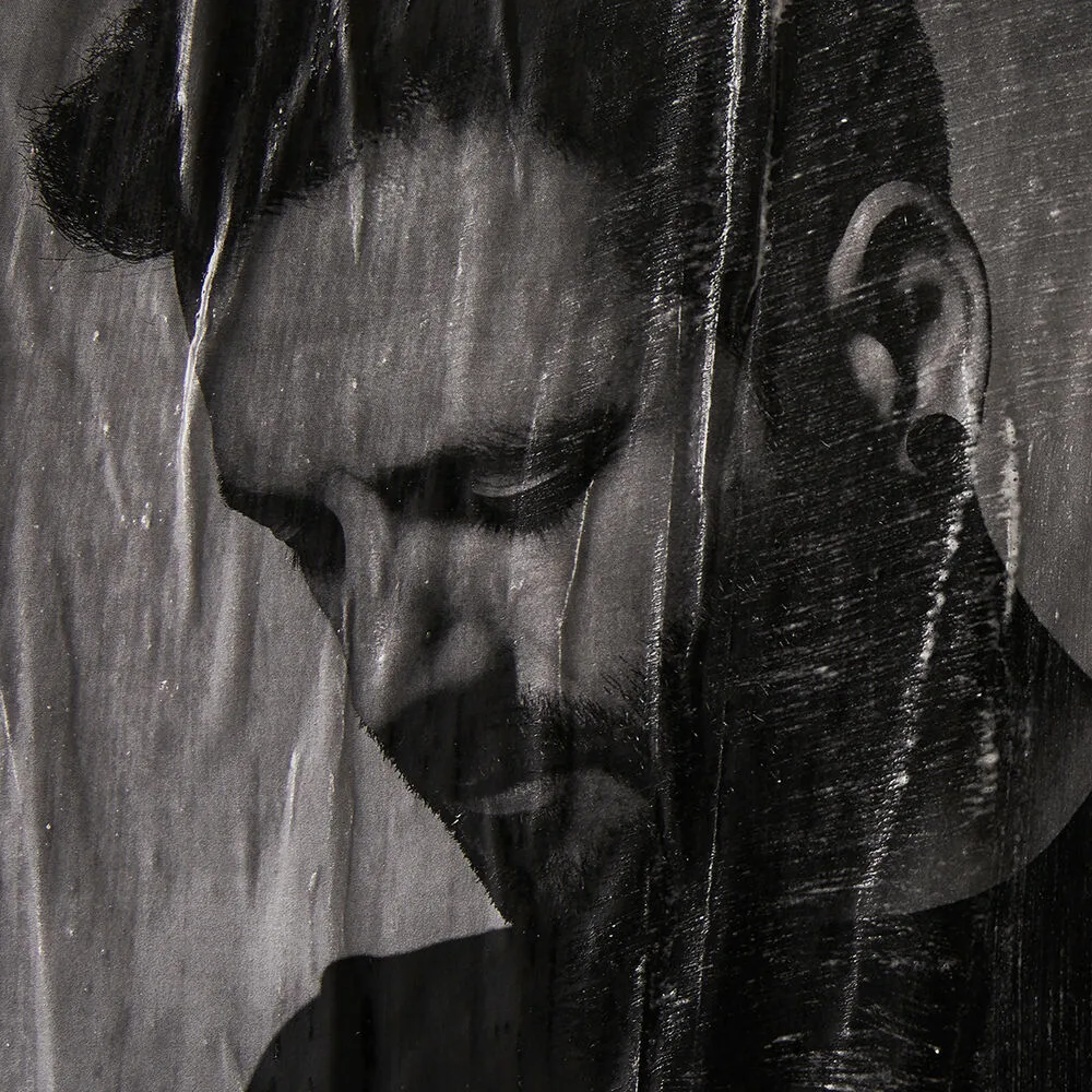 Enrico Sangiuliano