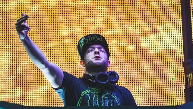 Excision
