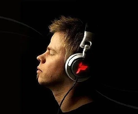 Ferry Corsten