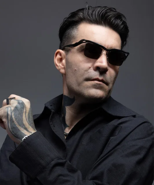 Gabe
