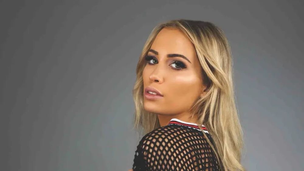 MATTN