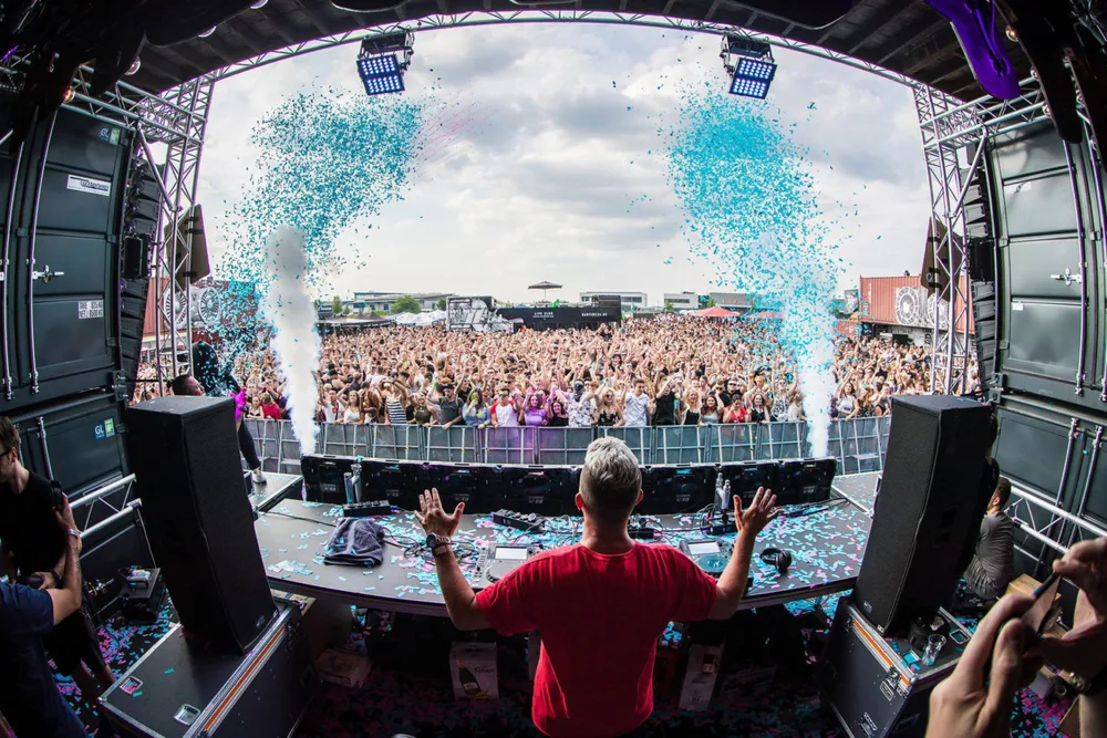 Plastik Funk