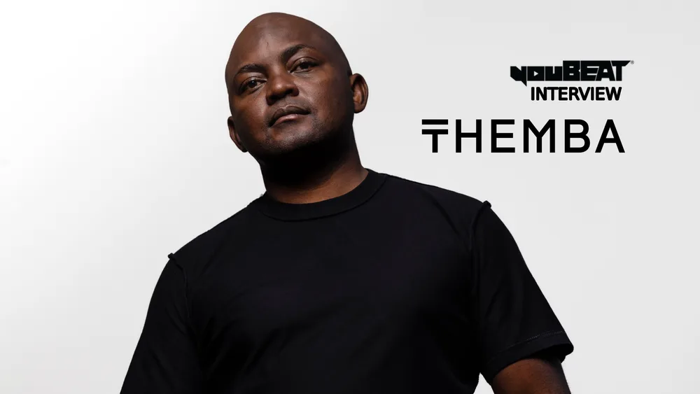 Themba