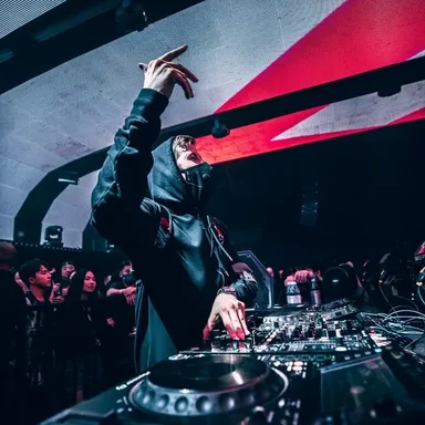 Alan Walker