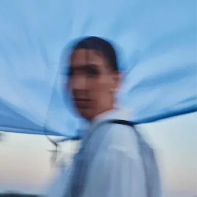 Ashibah