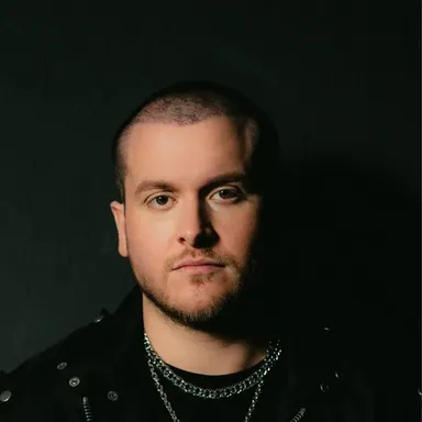 Bruno Martini