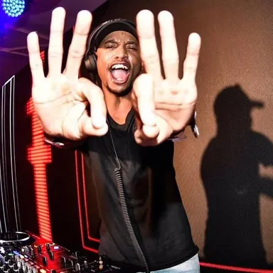 Da Capo
