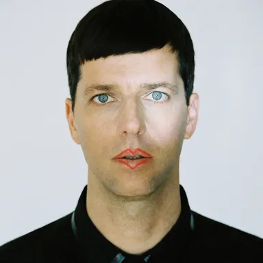 Dixon