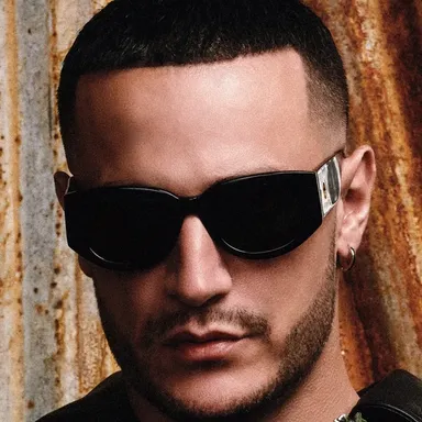 DJ Snake