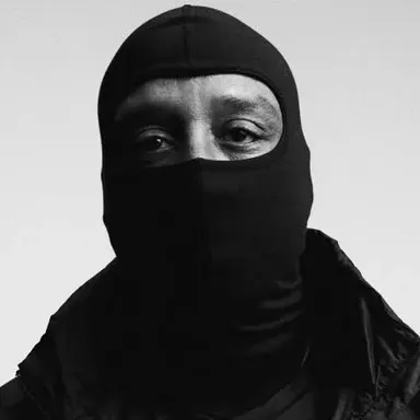 DJ Stingray 313