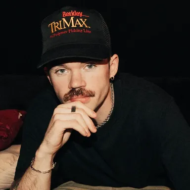 Dom Dolla