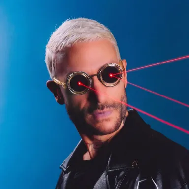 Don Diablo