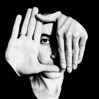 Dubfire