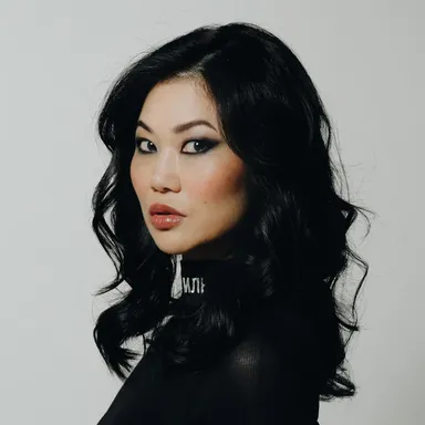 Eli Iwasa