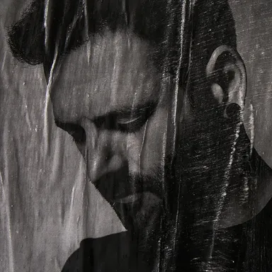 Enrico Sangiuliano