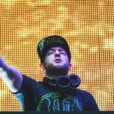 Excision
