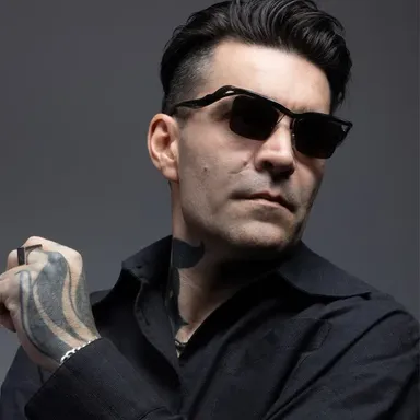 Gabe