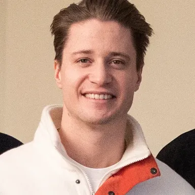 Kygo