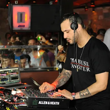 Loco Dice