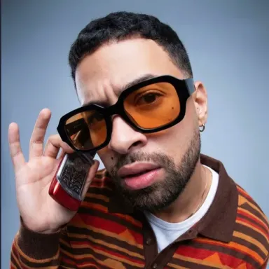 Oscar Albuquerque