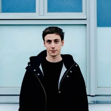 Palms Trax