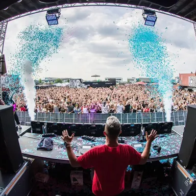 Plastik Funk