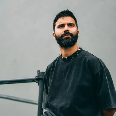 R3hab