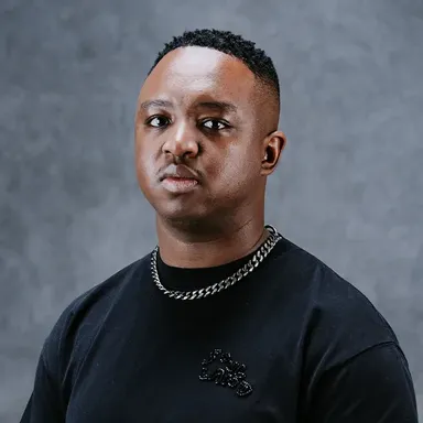 Shimza