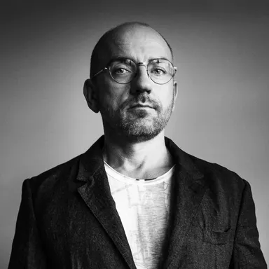 Sven Väth