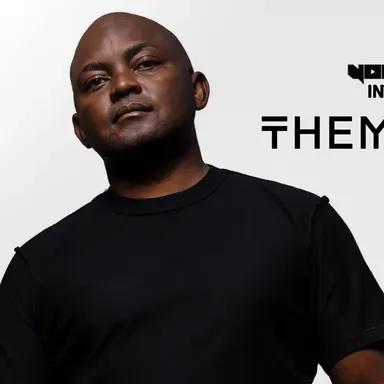 Themba
