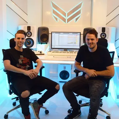 W&W