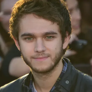 Zedd
