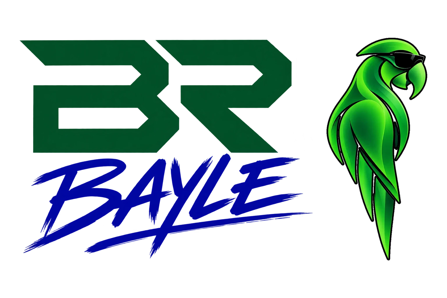 Brazilian Bayle